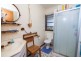 40 Charlton Street, Norwood TAS 7250
