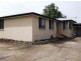 41 Regent Street, Waverley TAS 7250