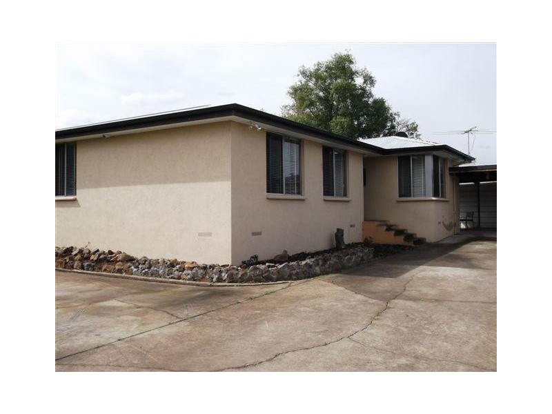 41 Regent Street, Waverley TAS 7250