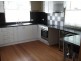 41 Regent Street, Waverley TAS 7250