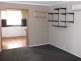 41 Regent Street, Waverley TAS 7250