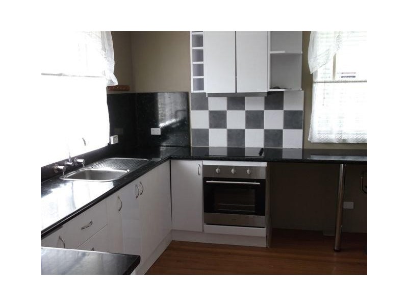 41 Regent Street, Waverley TAS 7250