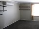 41 Regent Street, Waverley TAS 7250