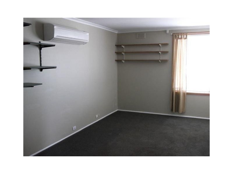 41 Regent Street, Waverley TAS 7250