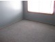 41 Regent Street, Waverley TAS 7250