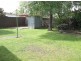 41 Regent Street, Waverley TAS 7250