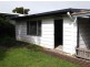 41 Regent Street, Waverley TAS 7250