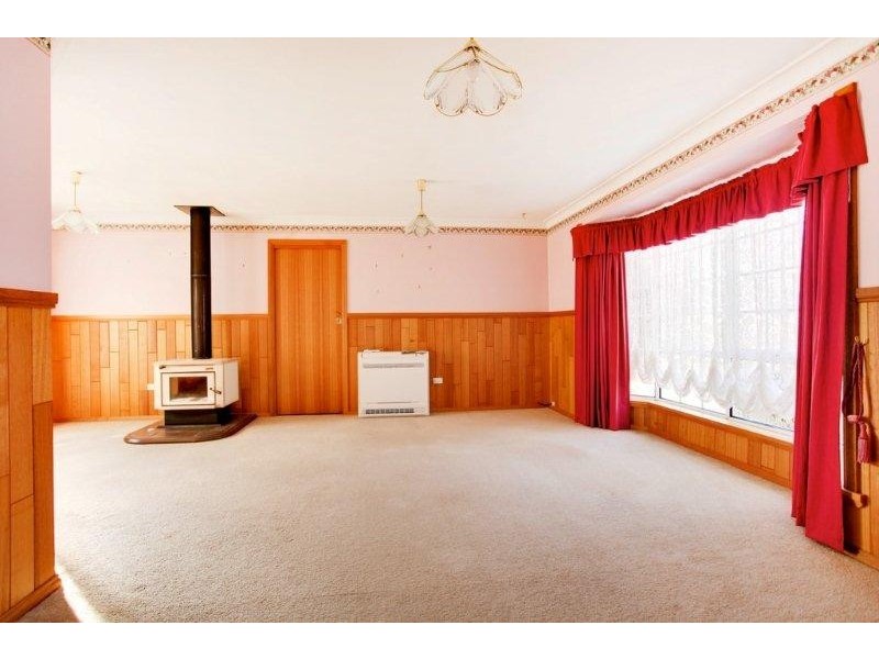 58 Mount Leslie Road, Prospect TAS 7250