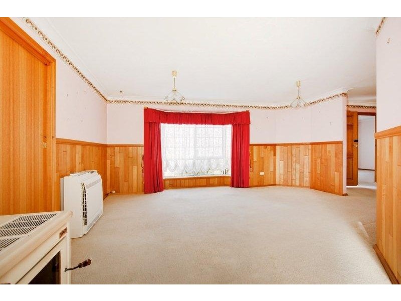 58 Mount Leslie Road, Prospect TAS 7250