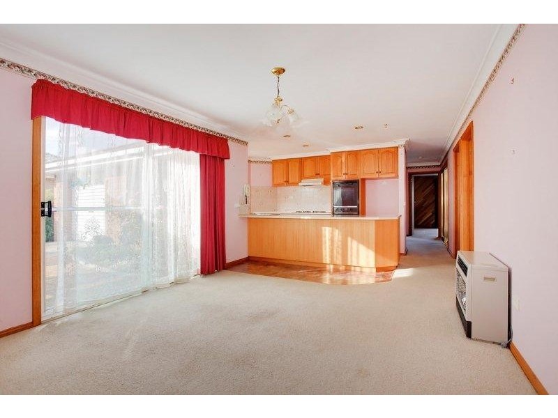 58 Mount Leslie Road, Prospect TAS 7250