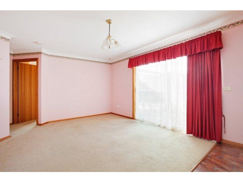 58 Mount Leslie Road, Prospect TAS 7250