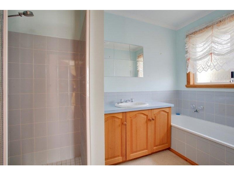 58 Mount Leslie Road, Prospect TAS 7250