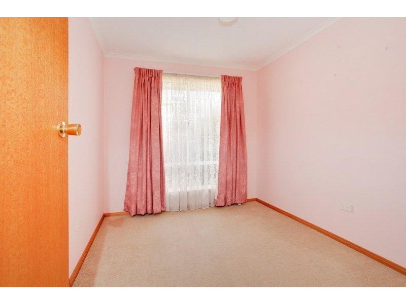 58 Mount Leslie Road, Prospect TAS 7250