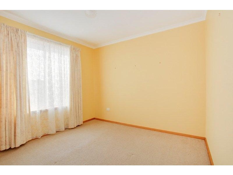 58 Mount Leslie Road, Prospect TAS 7250