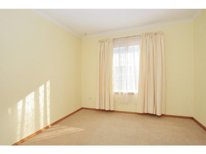 58 Mount Leslie Road, Prospect TAS 7250