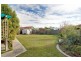 58 Mount Leslie Road, Prospect TAS 7250