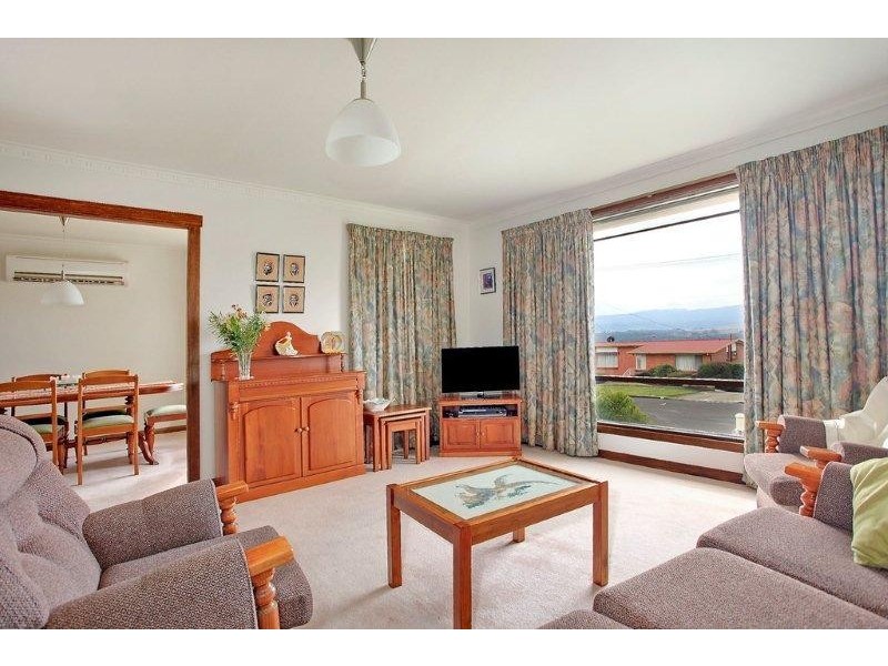 12 Montgomery Court, Norwood TAS 7250