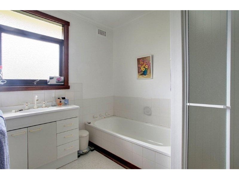 12 Montgomery Court, Norwood TAS 7250