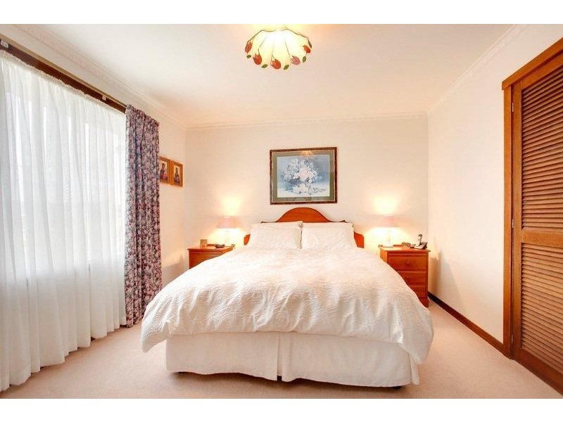 12 Montgomery Court, Norwood TAS 7250