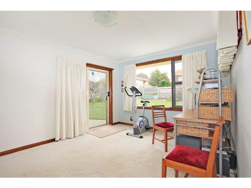 12 Montgomery Court, Norwood TAS 7250
