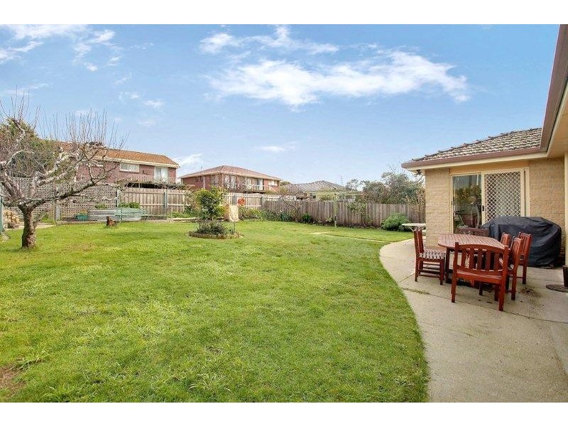 12 Montgomery Court, Norwood TAS 7250