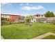 12 Montgomery Court, Norwood TAS 7250
