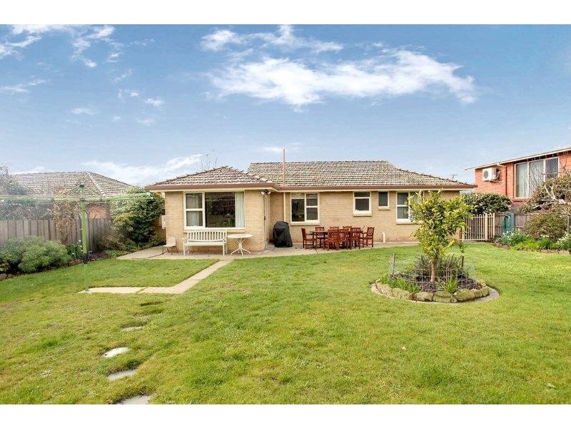 12 Montgomery Court, Norwood TAS 7250