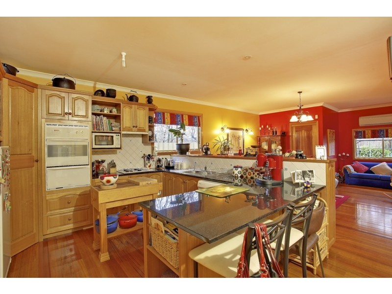 1 Dineen Street, Mowbray TAS 7248