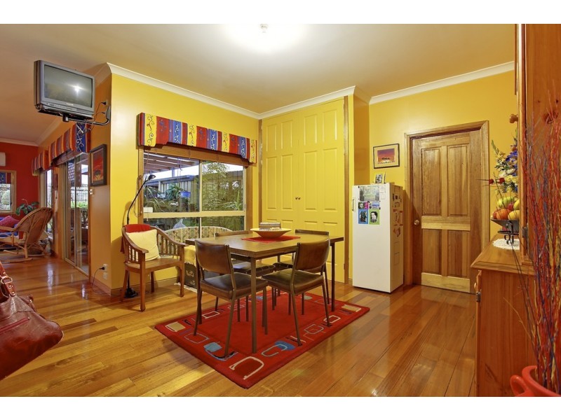 1 Dineen Street, Mowbray TAS 7248