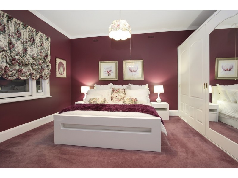 1 Dineen Street, Mowbray TAS 7248