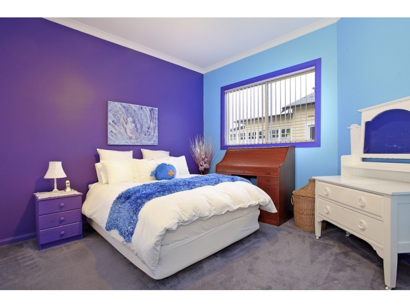 1 Dineen Street, Mowbray TAS 7248