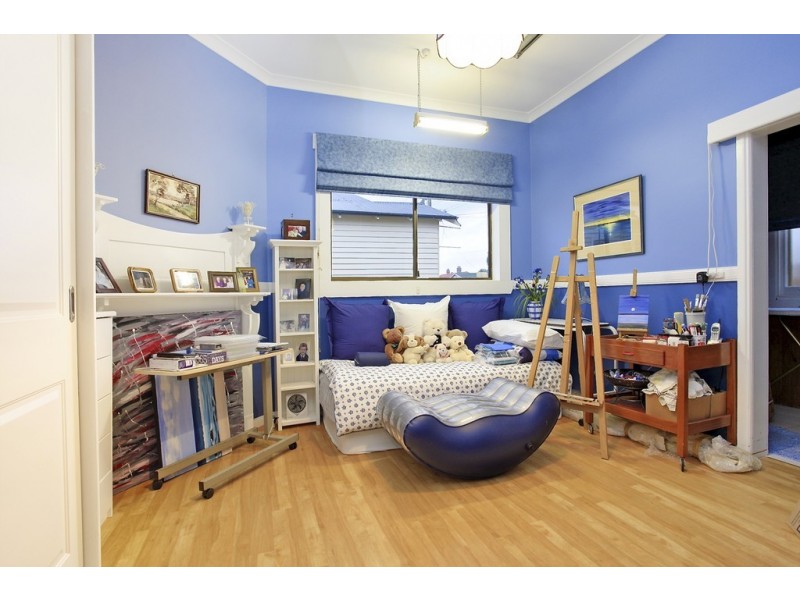 1 Dineen Street, Mowbray TAS 7248