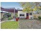 1 Dineen Street, Mowbray TAS 7248