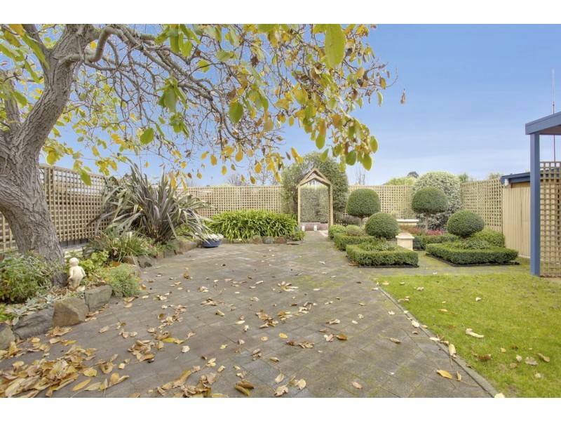 1 Dineen Street, Mowbray TAS 7248