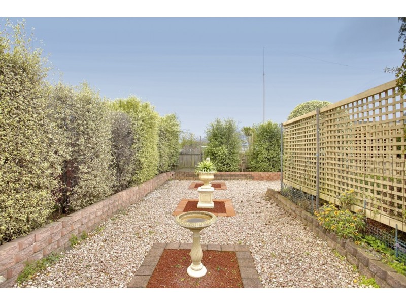 1 Dineen Street, Mowbray TAS 7248