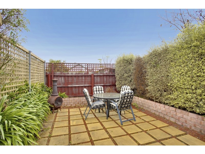 1 Dineen Street, Mowbray TAS 7248