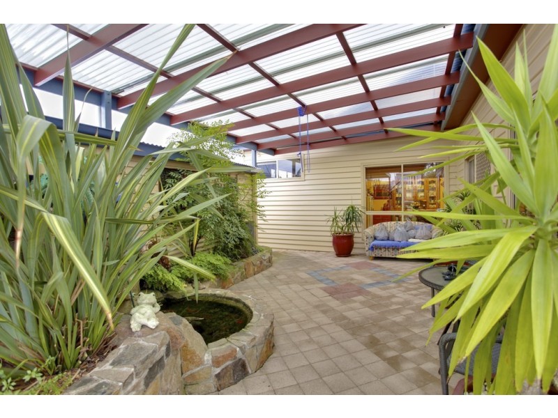 1 Dineen Street, Mowbray TAS 7248