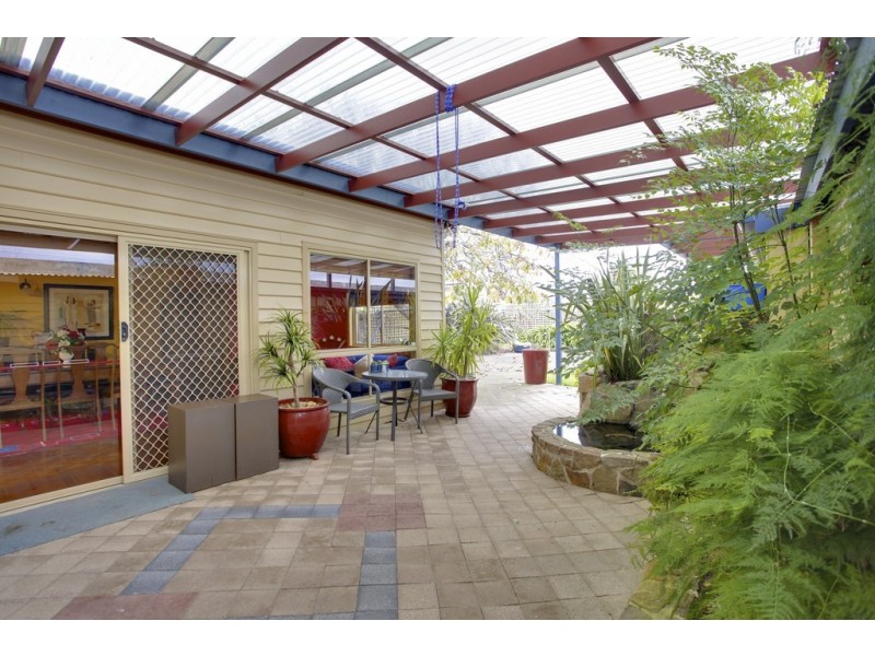 1 Dineen Street, Mowbray TAS 7248