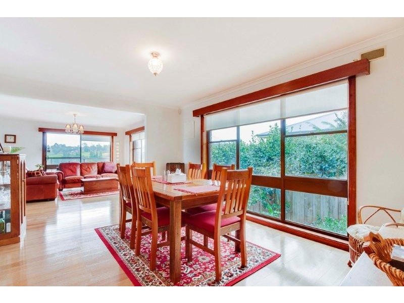 22 Myrtle Rd, Youngtown TAS 7249