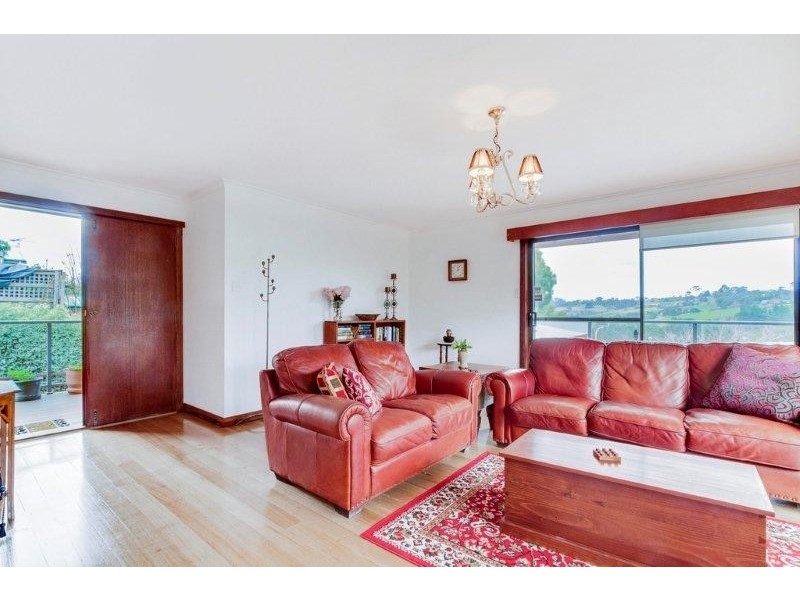 22 Myrtle Rd, Youngtown TAS 7249