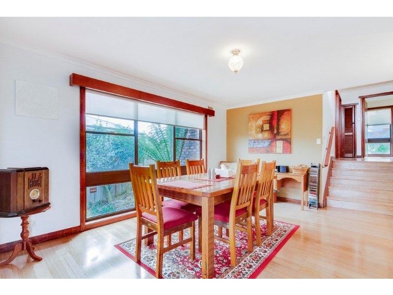 22 Myrtle Rd, Youngtown TAS 7249