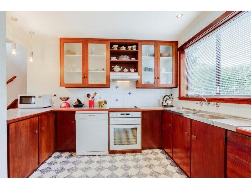 22 Myrtle Rd, Youngtown TAS 7249