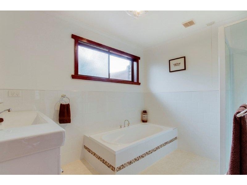 22 Myrtle Rd, Youngtown TAS 7249