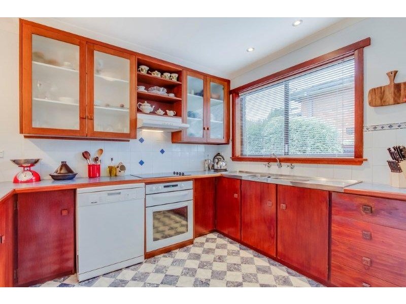 22 Myrtle Rd, Youngtown TAS 7249