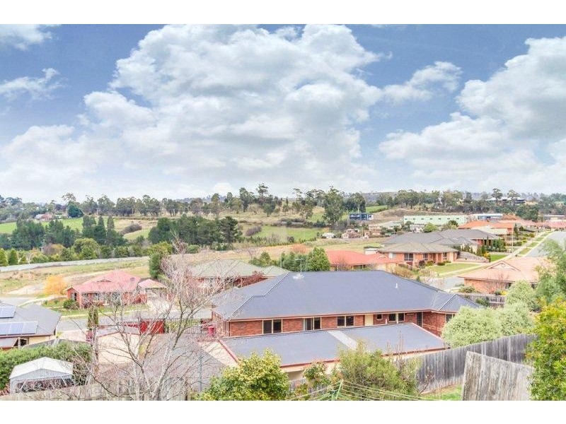 22 Myrtle Rd, Youngtown TAS 7249