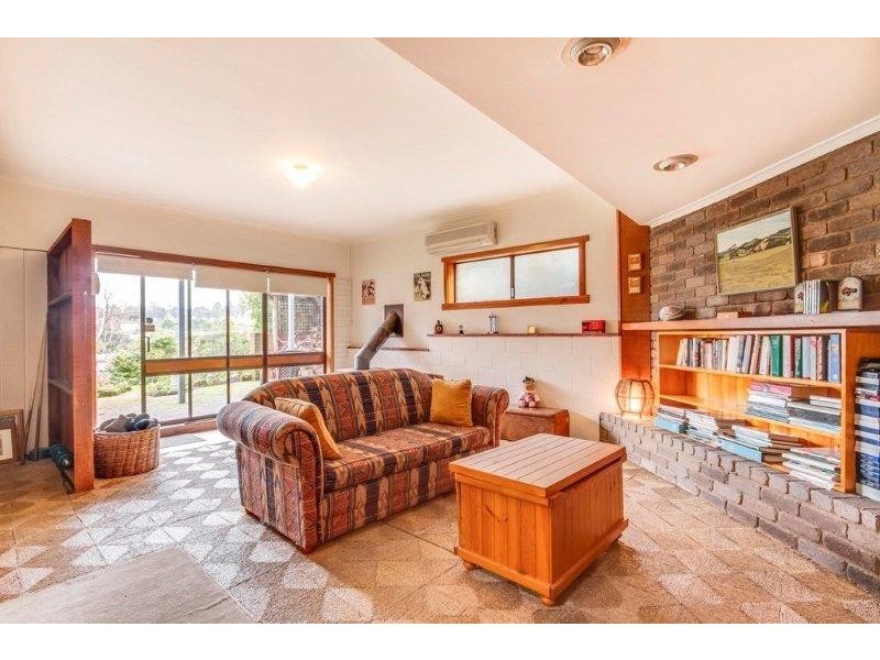 22 Myrtle Rd, Youngtown TAS 7249