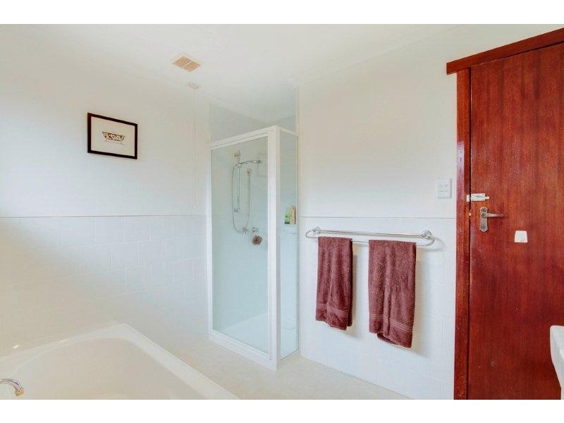 22 Myrtle Rd, Youngtown TAS 7249