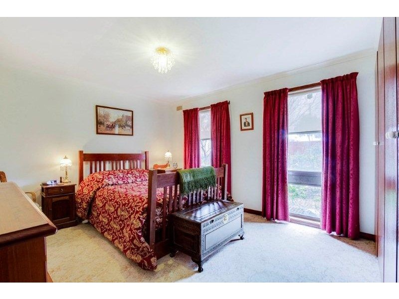 22 Myrtle Rd, Youngtown TAS 7249