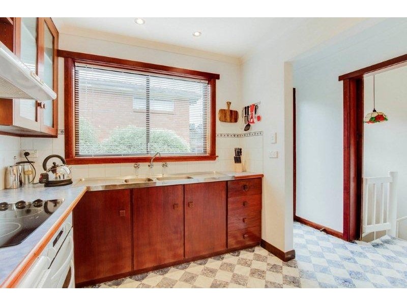 22 Myrtle Rd, Youngtown TAS 7249