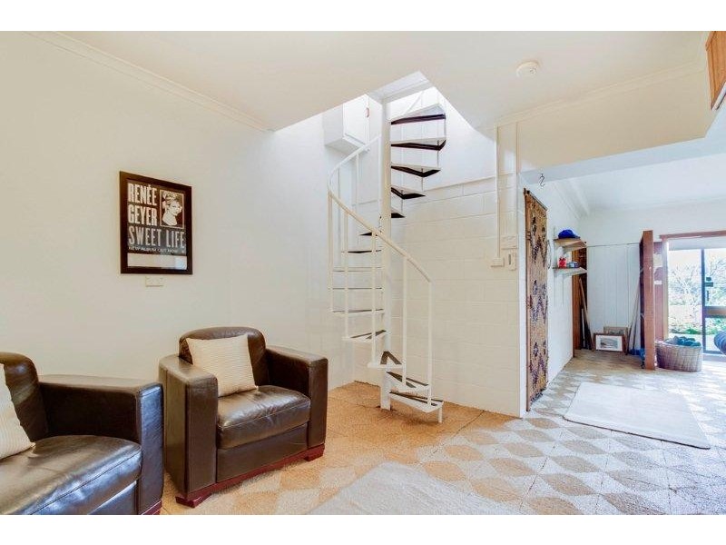 22 Myrtle Rd, Youngtown TAS 7249